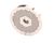 CP02-12 Globe alternate view 3