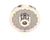 CP02-12 Globe alternate view 5