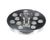 CP12-12 Globe alternate view 3
