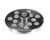CP12-12 Globe alternate view 4