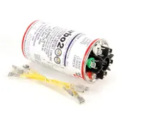 CPT01663 Trane alternate view 1