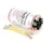 CPT01663 Trane alternate view 1