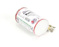 CPT01663 Trane alternate view 3