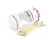 CPT01663 Trane alternate view 5