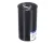 CPT02329 Trane alternate view 5