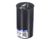 CPT02329 Trane alternate view 1