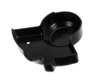 CPY-500 Bar Maid alternate view 1