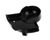 CPY-500 Bar Maid alternate view 1