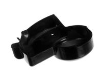 CPY-500 Bar Maid alternate view 2