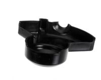CPY-500 Bar Maid alternate view 3