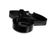 CPY-500 Bar Maid alternate view 3