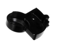 CPY-500 Bar Maid alternate view 4