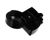 CPY-500 Bar Maid alternate view 4