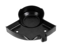 CPY-500 Bar Maid alternate view 5