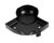 CPY-500 Bar Maid alternate view 5