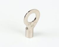 CR-3226 Alto Shaam alternate view 2