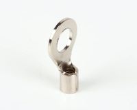 CR-3226 Alto Shaam alternate view 4