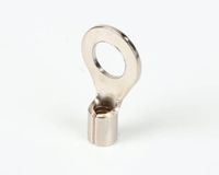 CR-3226 Alto Shaam alternate view 5