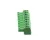 CR-33717 Alto Shaam alternate view 6