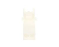 CR-34500 Alto Shaam alternate view 4