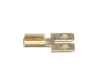 CR-34559 Alto Shaam alternate view 5