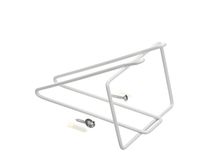 CR-850M Bar Maid alternate view 3