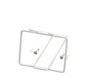 CR-850M Bar Maid alternate view 4