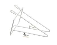 CR-850M Bar Maid alternate view 5
