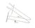 CR-850M Bar Maid alternate view 5