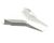 CR-890W Bar Maid alternate view 1