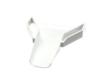 CR-890W Bar Maid alternate view 2