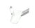 CR-890W Bar Maid alternate view 2