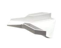 CR-890W Bar Maid alternate view 3