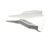 CR-890W Bar Maid alternate view 3