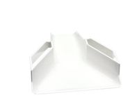 CR-890W Bar Maid alternate view 4