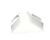 CR-890W Bar Maid alternate view 4