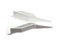 CR-890W Bar Maid alternate view 5