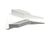 CR-890W Bar Maid alternate view 5
