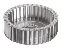 CR-91-48-58 Wittco alternate view 1