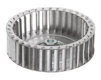 CR-91-48-58 Wittco alternate view 3