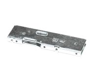 CR1000A Cadco alternate view 3