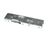 CR1000A Cadco alternate view 3