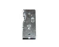 CR1000A Cadco alternate view 4