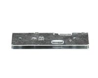 CR1000A Cadco alternate view 5