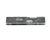 CR1000A Cadco alternate view 5