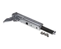 CR1050A Cadco alternate view 1
