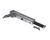 CR1050A Cadco alternate view 1