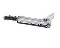CR1050A Cadco alternate view 3