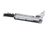 CR1050A Cadco alternate view 3