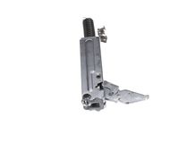 CR1050A Cadco alternate view 4